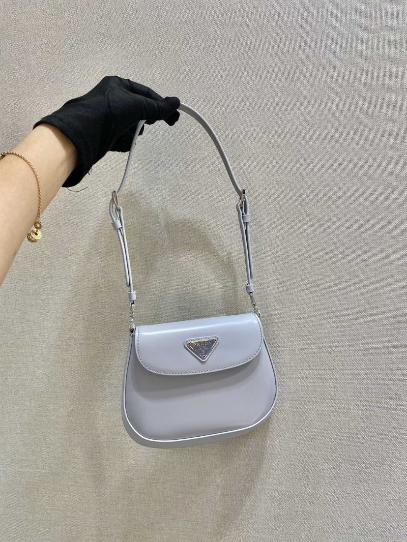 Prada Satchel Bags